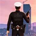 警察工作模拟安卓版