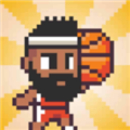 篮球联赛战术游戏手机版下载