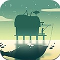 钓鱼生活模拟器游戏下载