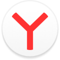 俄罗斯引擎搜索Yandex官网 v19.3.5.29 安卓版