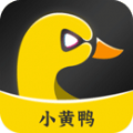 小黄鸭b站手机版 v1.1.0 安卓版