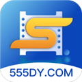 555电影APP免费下载 v3.0.9.5 安卓版