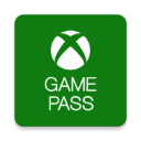Xbox Game Pass游戏库官方版下载