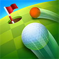 高尔夫之战最新版下载(Golf Battle) v2.5.5安卓版