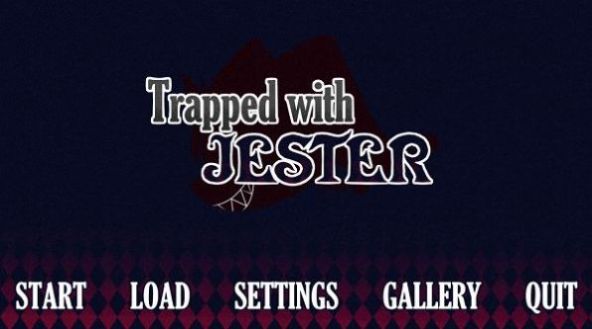 trapped with Jester游戏安卓版下载 v1.0 安卓版 3