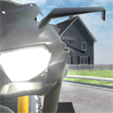 摩托车销售模拟器游戏安卓版下载