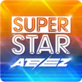 SuperStar ATEEZ官方版下载