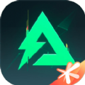 三角洲行动黑鹰作战最新版下载 v1.2.2安卓版