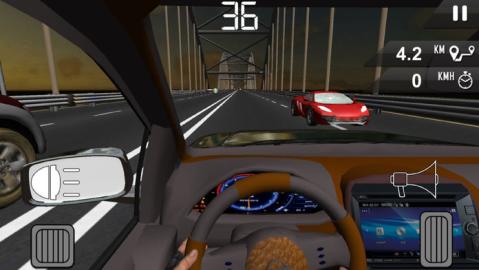 高速公路赛车手安卓版下载 v7.0安卓版 2