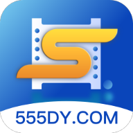 555影视免费追剧下载最新版 v3.0.4 安卓版