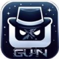 GUNX使命终结游戏最新版下载 v6.0.3 安卓版