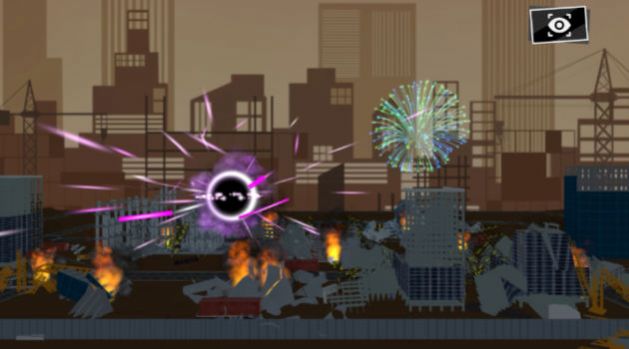 粉碎城市摧毁模拟器官方安卓版 v1.0.4 安卓版 2