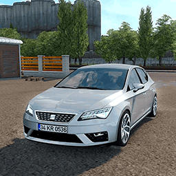 汽车司机模拟器最新版下载