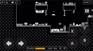 TOKKI大冒险官方安卓版最新下载 v1.0 安卓版 1