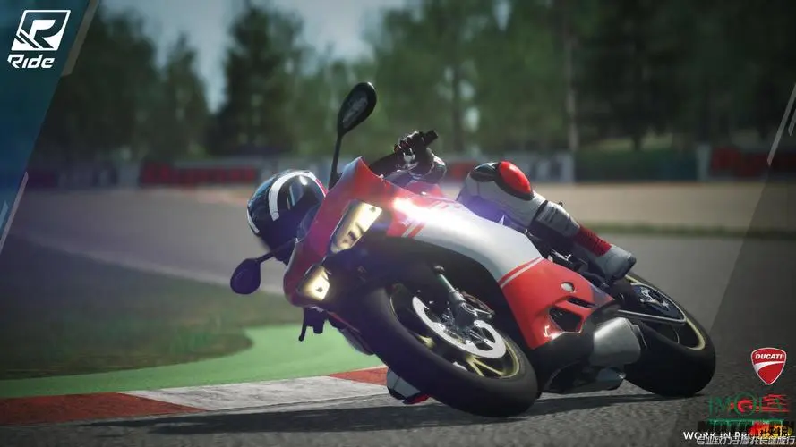 摩托车驾驶游戏推荐-摩托车驾驶游戏大全-摩托车驾驶游戏排行榜