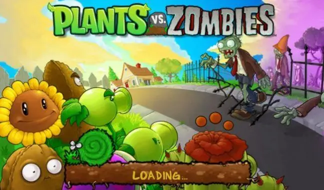 植物大战僵尸所有版本合集-植物大战僵尸游戏大全-植物大战僵尸游戏推荐