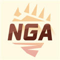 NGA论坛官方版下载 V9.9.7 安卓最新版 