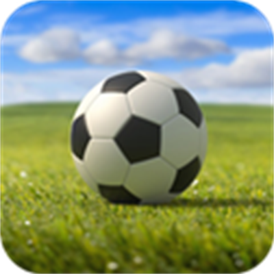 足球英雄杯官方正版下载 v1.2 安卓版