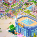 梦想城市建设游戏安卓版下载