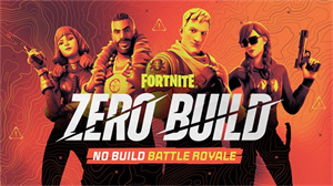 Fortnite国际服最新版下载 v28.00.0 安卓版 4