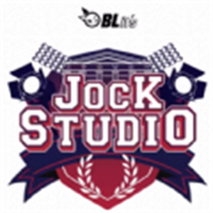 jock studio下载