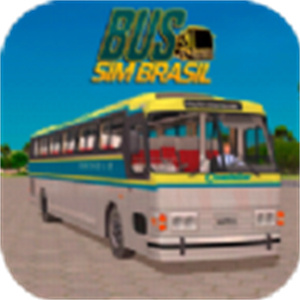 巴西巴士模拟器最新下载