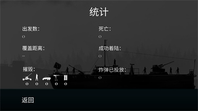 战机公司中文版内置作弊菜单下载 v1.16 安卓版 3