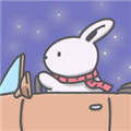 月兔冒险2最新版本下载