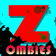 僵尸收割者(Mow Zombies)中文版下载 v1.0.12安卓版