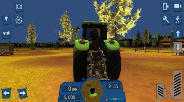 模拟农场24手机版下载 v1.6.0 安卓版 2