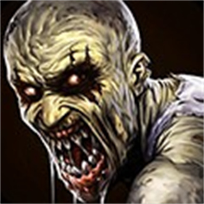 Zombeast无限金币钻石版下载 v0.36 安卓版