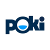 Poki小游戏免费秒玩入口下载