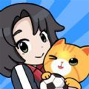 猫咪英超足球官方安卓版下载