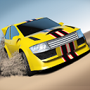 拉力赛车极限竞速游戏内购版下载