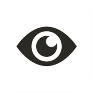 Eyepetizer下载安卓最新版 v7.7.2 安卓版