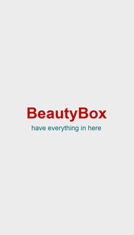 beautyboX免登录破解版下载 v4.7.0 安卓版 3