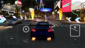 Carx Street1.2中文版下载 v1.2.0 安卓版 1