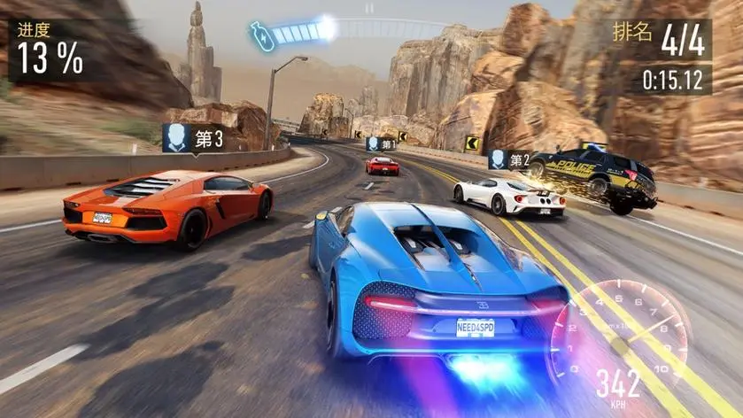 赛车竞速驾驶游戏大全-赛车竞速驾驶游戏最新版-赛车竞速驾驶游戏合集