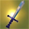 刀剑穿越迷宫3安卓版下载
