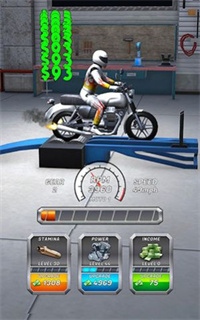 飙车摩托车改装手机版下载  v1.00.04安卓版 2