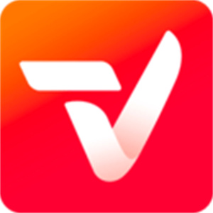 南方无线电视TV版app下载 v1.5.6 安卓版