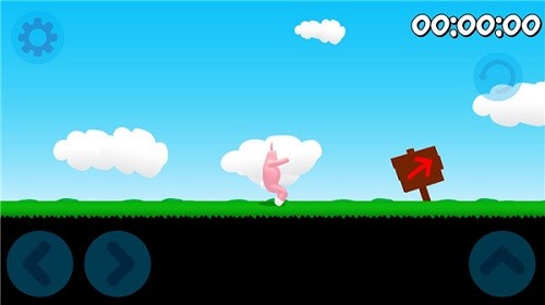 超级兔侠双人版下载  V1.4 安卓版  2