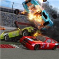 冲撞赛车2游戏最新版下载