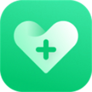 OPPO健康研究App官方版下载 v1.17.2 安卓版