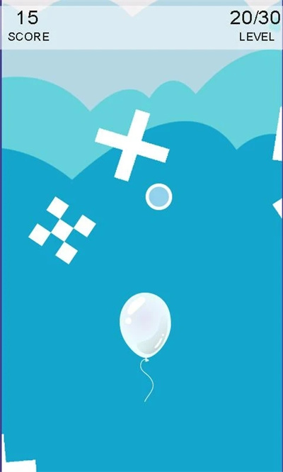 气球保护崛起官方正版下载 v1.7 安卓版 1