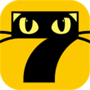 七猫app免费下载