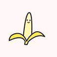 香蕉漫画免费版下载 v1.2 安卓版