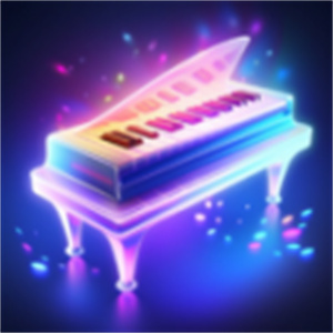 钢琴之秘手机版下载 v1.0 安卓版