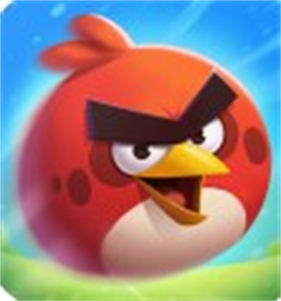 愤怒的小鸟2游戏 v3.18.3 安卓版