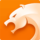猎豹浏览器官方免费下载 v5.26.0 安卓版